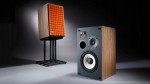 JBL L82 Classic