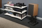 JBL L82 Classic