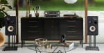 JBL L82 Classic