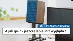 JBL L82 Classic