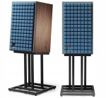 JBL L82 Classic
