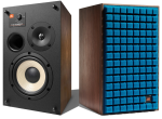 JBL L82 Classic