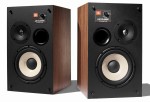 JBL L82 Classic