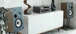 JBL L82 Classic