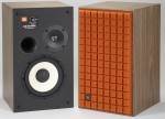 JBL L82 Classic