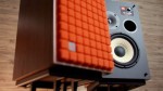 JBL L82 Classic