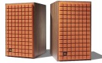 JBL L82 Classic