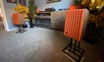 JBL L82 Classic