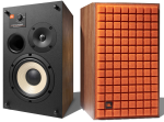 JBL L82 Classic
