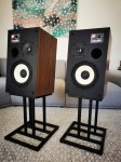 JBL L82 Classic