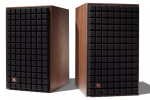 JBL L82 Classic