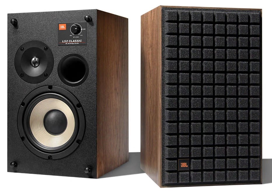 JBL L82 Classic