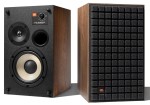 JBL L82 Classic