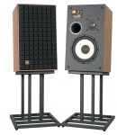 JBL L82 Classic