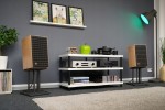 JBL L82 Classic