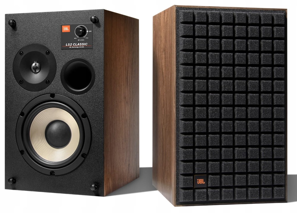 JBL L52 Classic