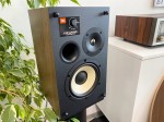 JBL L52 Classic