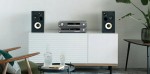 JBL L52 Classic