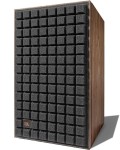 JBL L52 Classic