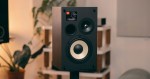 JBL L52 Classic
