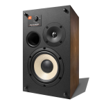 JBL L52 Classic