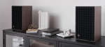 JBL L52 Classic