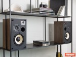 JBL L52 Classic