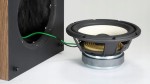 JBL L52 Classic