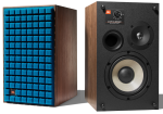 JBL L52 Classic