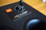 JBL L52 Classic
