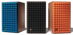 JBL L52 Classic