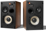 JBL L52 Classic