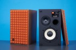 JBL L52 Classic