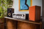 JBL L52 Classic