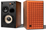 JBL L52 Classic