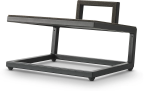 JBL L100 Classic Stand