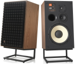 JBL L100 Classic Stand