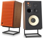 JBL L100 Classic Standg