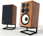 JBL L100 Classic Stand