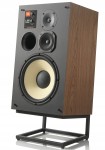 JBL L100 Classic Stand