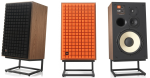JBL L100 Classic Stand