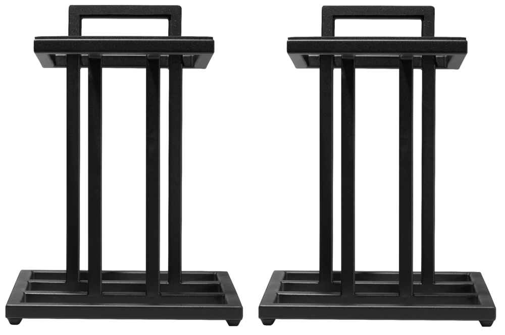 JBL L82 Classic Stand