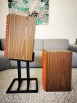 JBL L82 Classic Stand