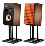 JBL L82 Classic Stand