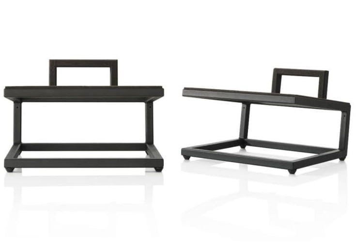 JBL L100 Classic Stand