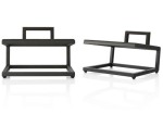 JBL L100 Classic Stand