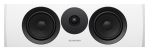 Dynaudio Emit 25C