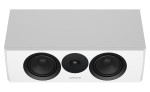 Dynaudio Emit 25C