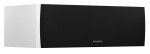 Dynaudio Emit 25C