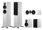 Dynaudio Emit 25C